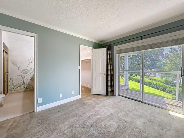 1800 COUNTRY CLUB DRIVE, Eustis, FL 32726