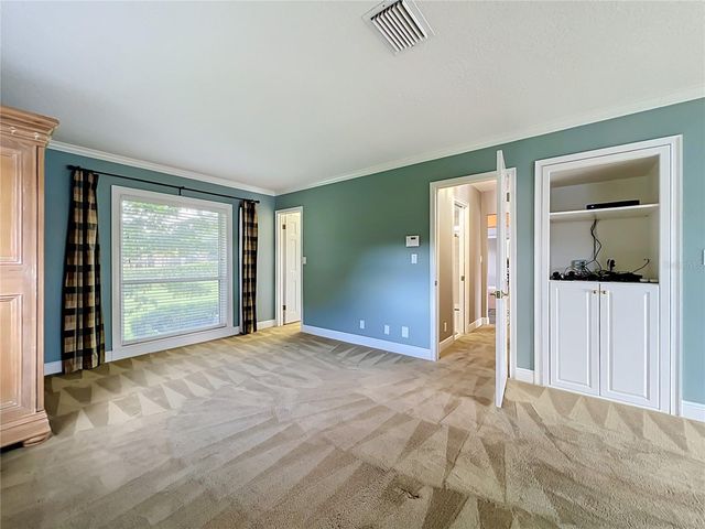 1800 COUNTRY CLUB DRIVE, Eustis, FL 32726