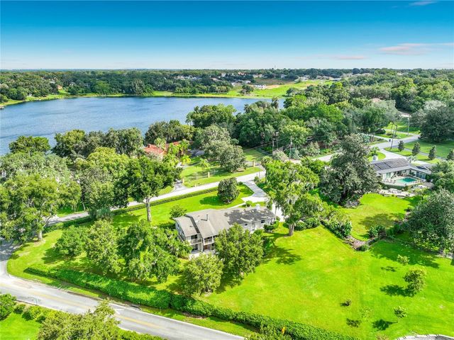 1800 COUNTRY CLUB DRIVE, Eustis, FL 32726
