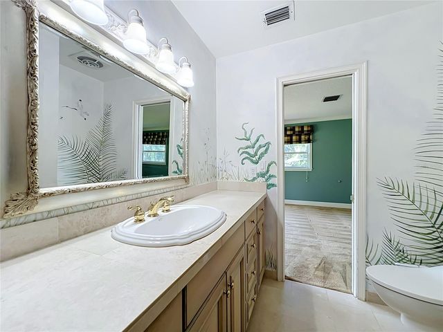 1800 COUNTRY CLUB DRIVE, Eustis, FL 32726