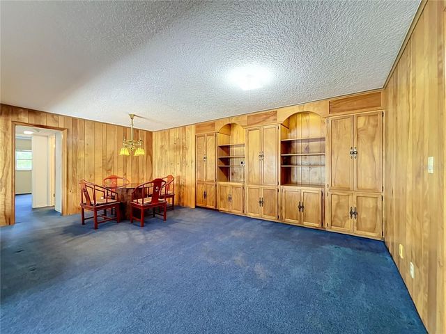 1800 COUNTRY CLUB DRIVE, Eustis, FL 32726