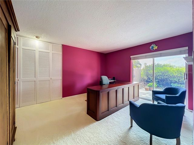 1800 COUNTRY CLUB DRIVE, Eustis, FL 32726