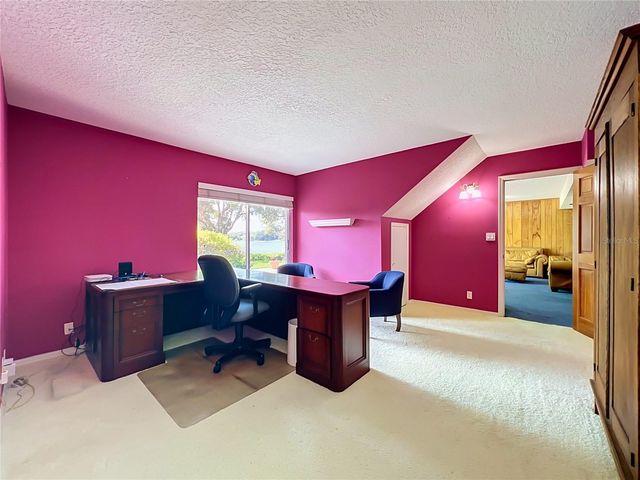 1800 COUNTRY CLUB DRIVE, Eustis, FL 32726