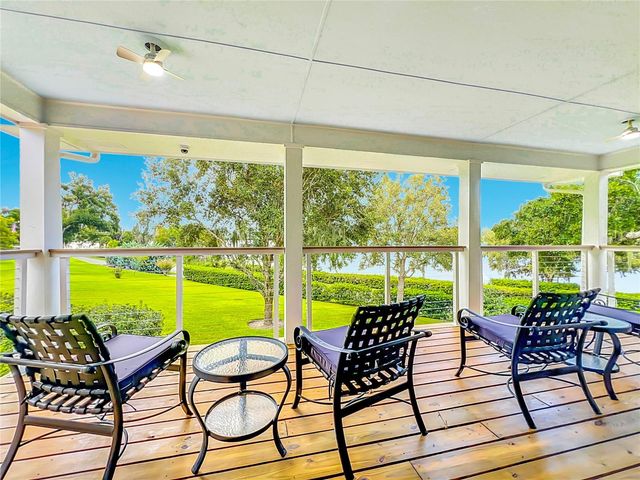 1800 COUNTRY CLUB DRIVE, Eustis, FL 32726
