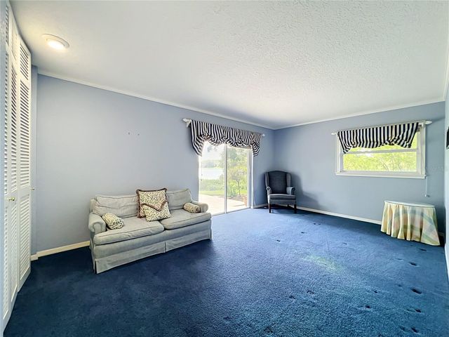 1800 COUNTRY CLUB DRIVE, Eustis, FL 32726