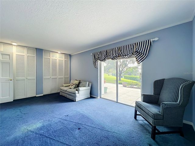 1800 COUNTRY CLUB DRIVE, Eustis, FL 32726