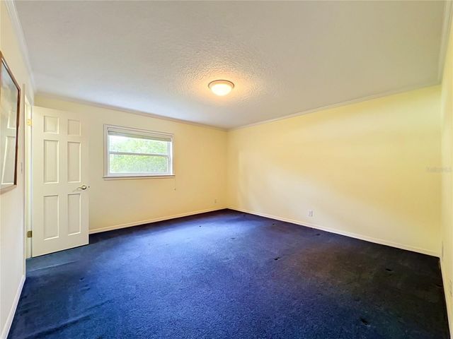 1800 COUNTRY CLUB DRIVE, Eustis, FL 32726