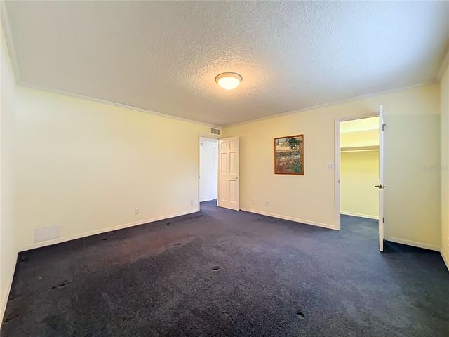 1800 COUNTRY CLUB DRIVE, Eustis, FL 32726