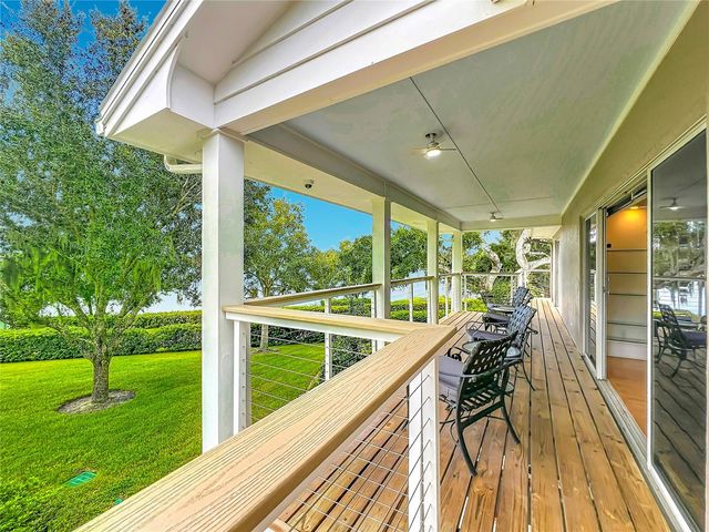 1800 COUNTRY CLUB DRIVE, Eustis, FL 32726