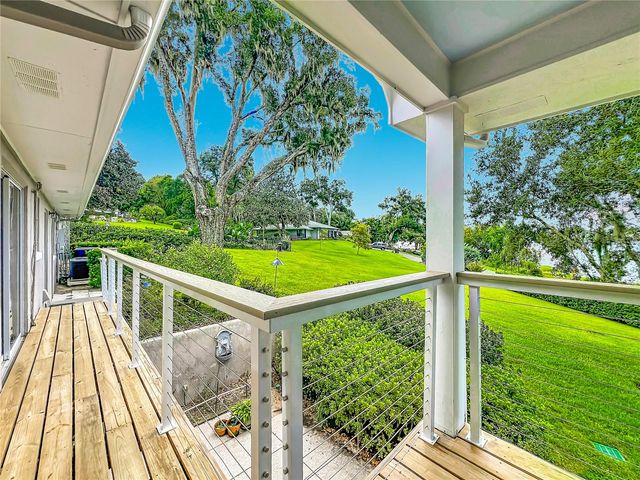 1800 COUNTRY CLUB DRIVE, Eustis, FL 32726