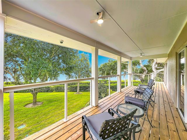 1800 COUNTRY CLUB DRIVE, Eustis, FL 32726