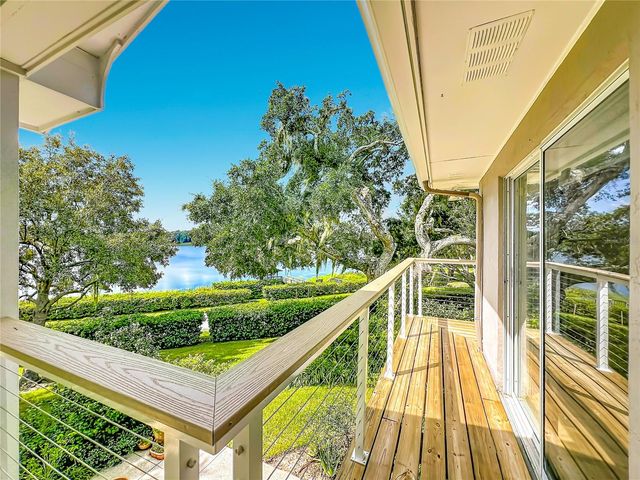 1800 COUNTRY CLUB DRIVE, Eustis, FL 32726