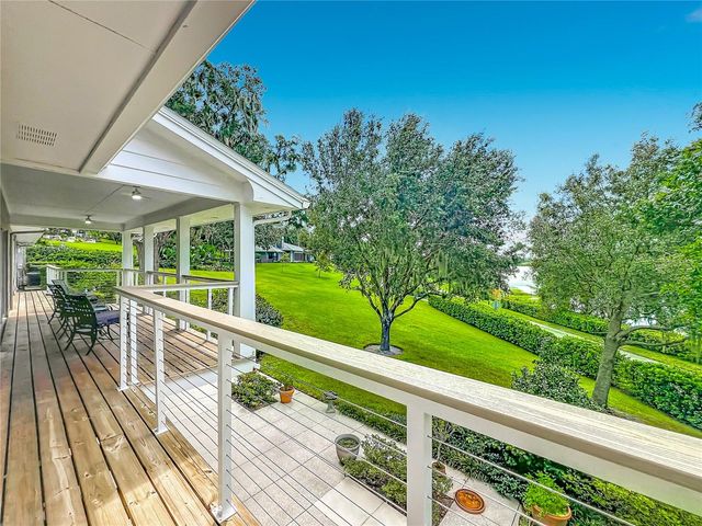 1800 COUNTRY CLUB DRIVE, Eustis, FL 32726