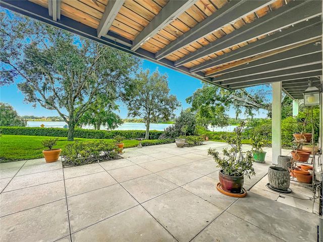 1800 COUNTRY CLUB DRIVE, Eustis, FL 32726