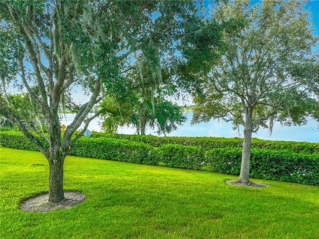 1800 COUNTRY CLUB DRIVE, Eustis, FL 32726