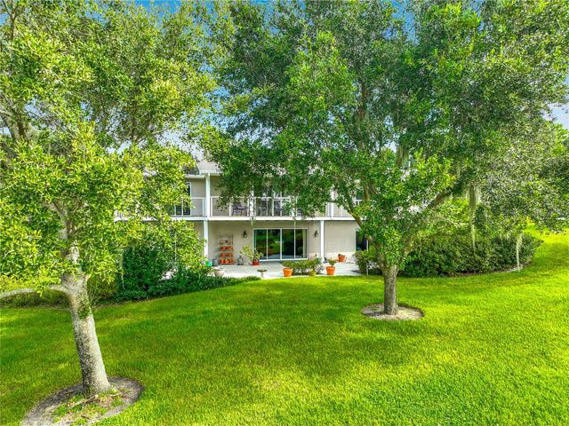 1800 COUNTRY CLUB DRIVE, Eustis, FL 32726