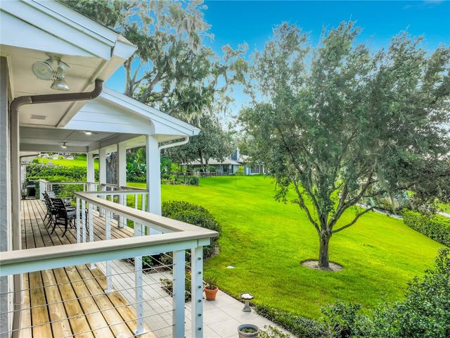1800 COUNTRY CLUB DRIVE, Eustis, FL 32726