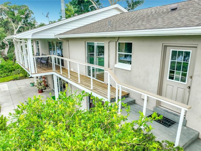 1800 COUNTRY CLUB DRIVE, Eustis, FL 32726