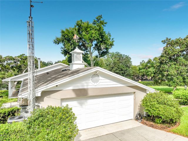1800 COUNTRY CLUB DRIVE, Eustis, FL 32726