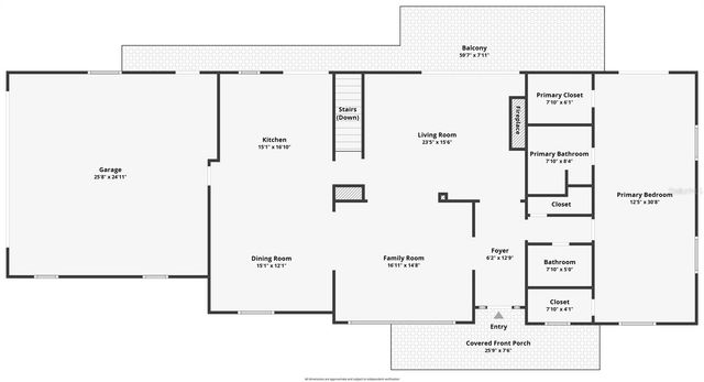 1800 COUNTRY CLUB DRIVE, Eustis, FL 32726