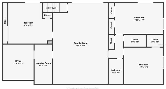 1800 COUNTRY CLUB DRIVE, Eustis, FL 32726
