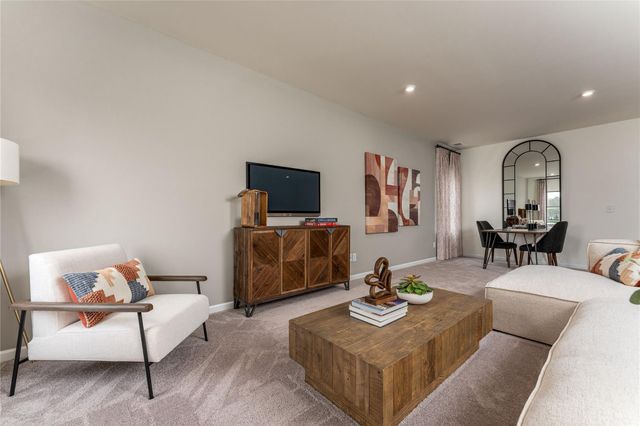 8139 Red Shiner Way, Fulshear, TX 77441