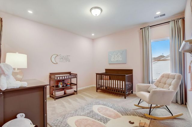 8139 Red Shiner Way, Fulshear, TX 77441