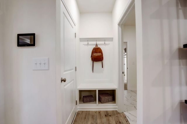 8139 Red Shiner Way, Fulshear, TX 77441