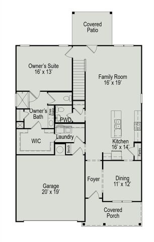 8139 Red Shiner Way, Fulshear, TX 77441