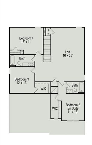 8139 Red Shiner Way, Fulshear, TX 77441