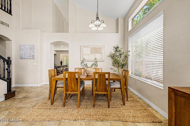 6140 W ORAIBI Drive, Glendale, AZ 85308
