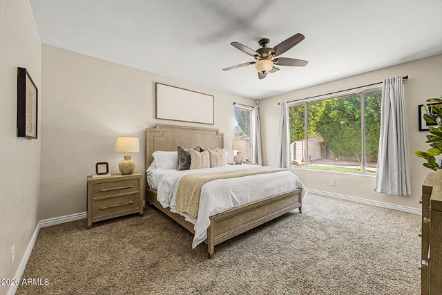 6140 W ORAIBI Drive, Glendale, AZ 85308