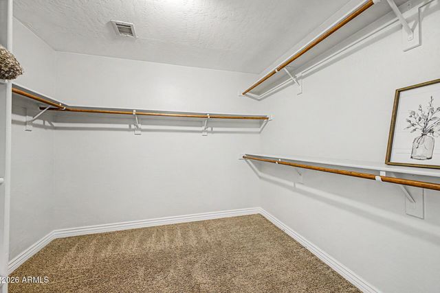 6140 W ORAIBI Drive, Glendale, AZ 85308