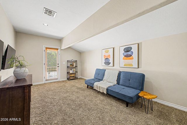 6140 W ORAIBI Drive, Glendale, AZ 85308