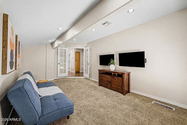 6140 W ORAIBI Drive, Glendale, AZ 85308