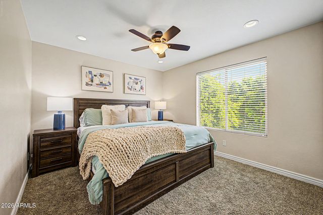 6140 W ORAIBI Drive, Glendale, AZ 85308