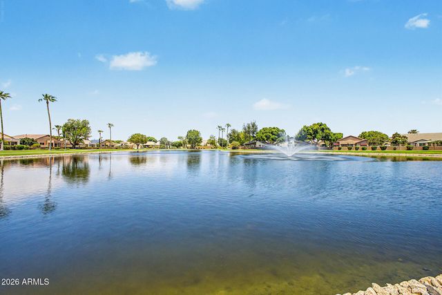 6140 W ORAIBI Drive, Glendale, AZ 85308
