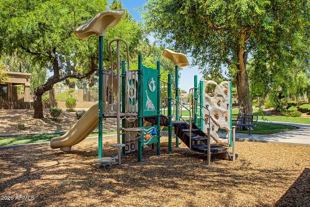 6140 W ORAIBI Drive, Glendale, AZ 85308