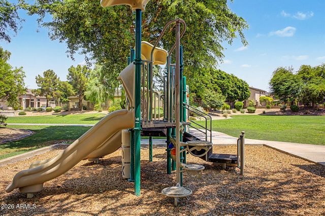 6140 W ORAIBI Drive, Glendale, AZ 85308