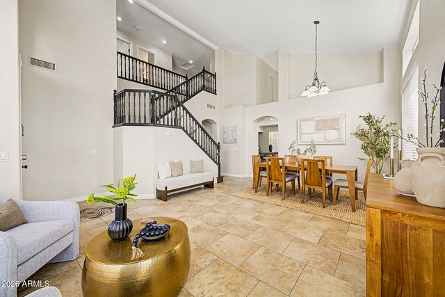 6140 W ORAIBI Drive, Glendale, AZ 85308