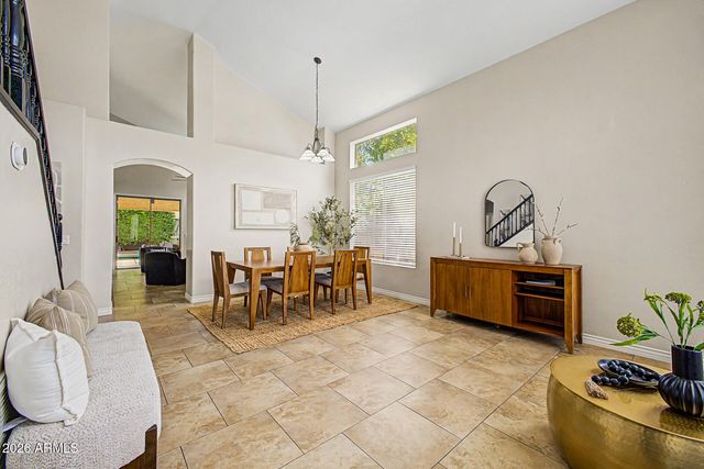 6140 W ORAIBI Drive, Glendale, AZ 85308