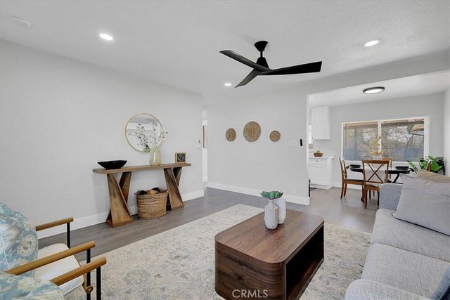 1984 16th Street, Olivehurst, CA 95961