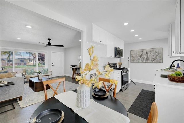 1984 16th Street, Olivehurst, CA 95961