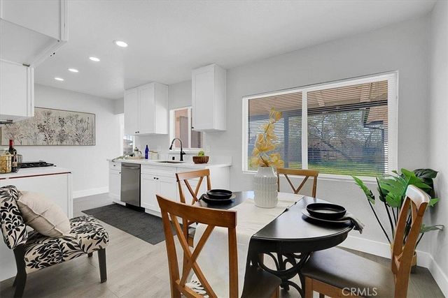 1984 16th Street, Olivehurst, CA 95961