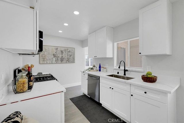 1984 16th Street, Olivehurst, CA 95961