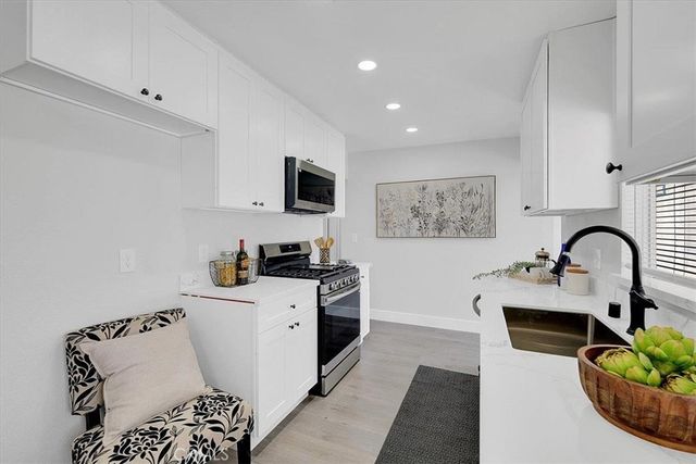 1984 16th Street, Olivehurst, CA 95961