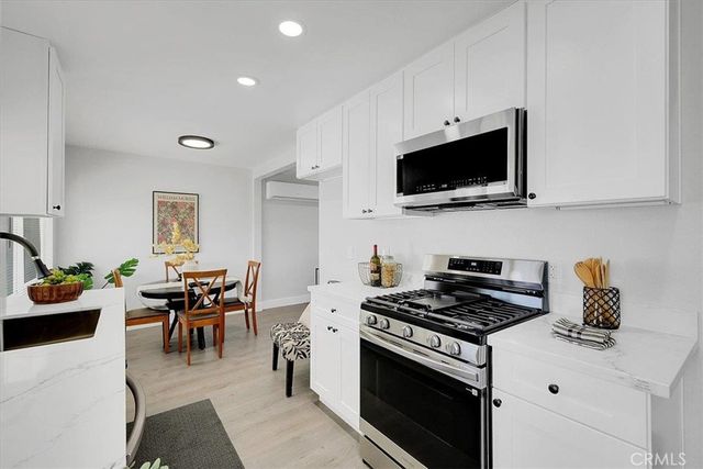 1984 16th Street, Olivehurst, CA 95961