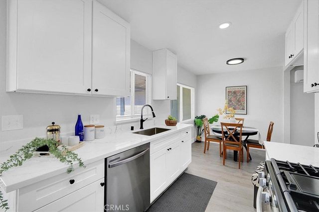 1984 16th Street, Olivehurst, CA 95961