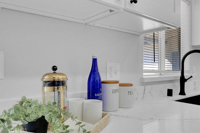 1984 16th Street, Olivehurst, CA 95961