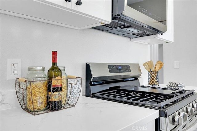 1984 16th Street, Olivehurst, CA 95961